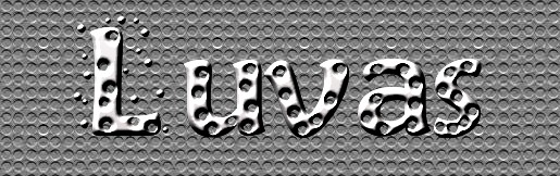 Image by FlamingText.com