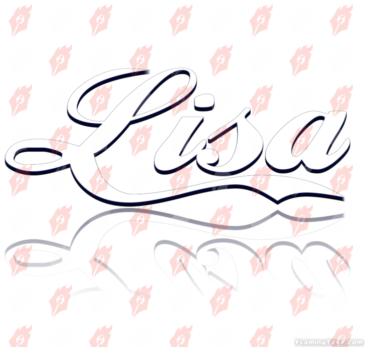 Image by FlamingText.com