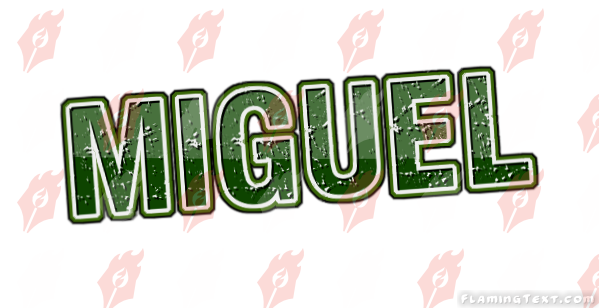 Image by FlamingText.com