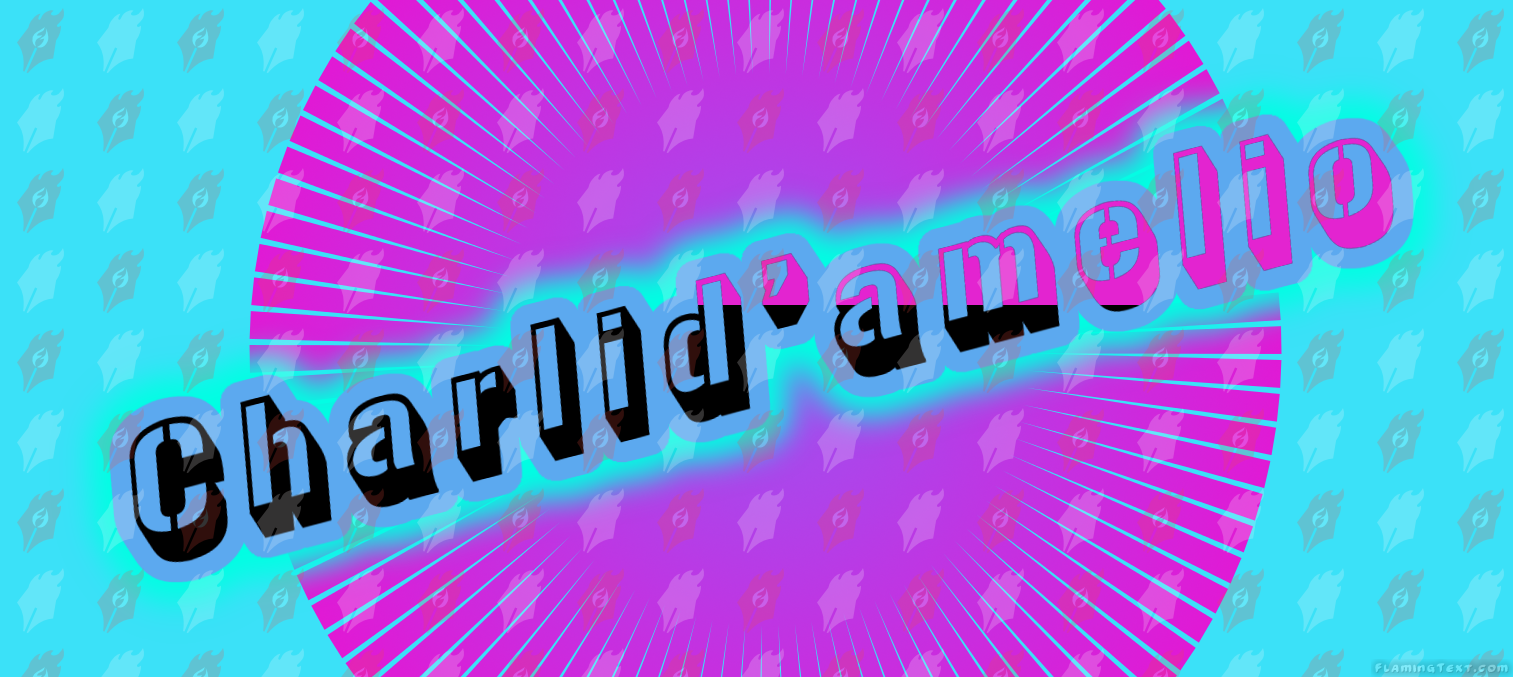 Image by FlamingText.com