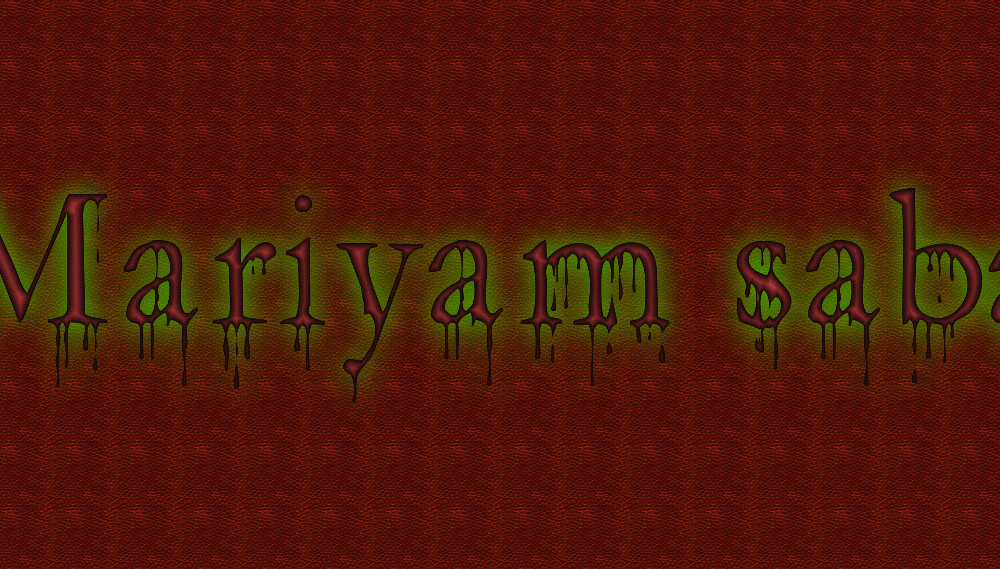 Image by FlamingText.com