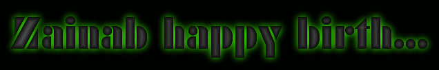 Image by FlamingText.com