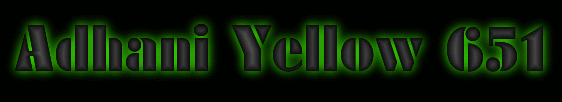 Image by FlamingText.com
