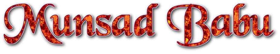 Image by FlamingText.com