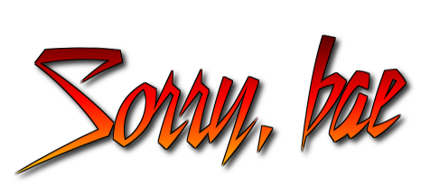 Image by FlamingText.com