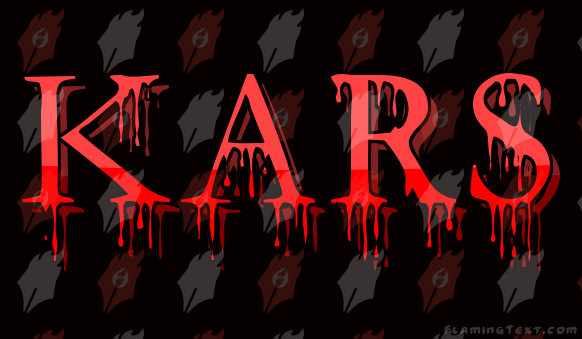 Image by FlamingText.com