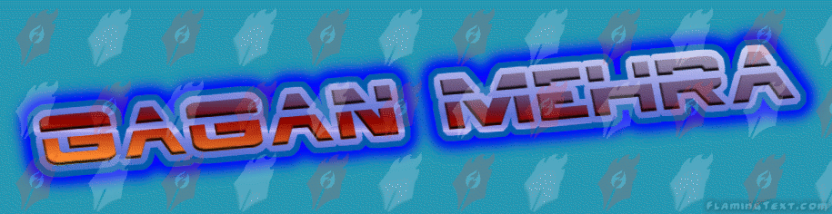 Image by FlamingText.com