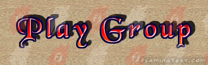 Image by FlamingText.com
