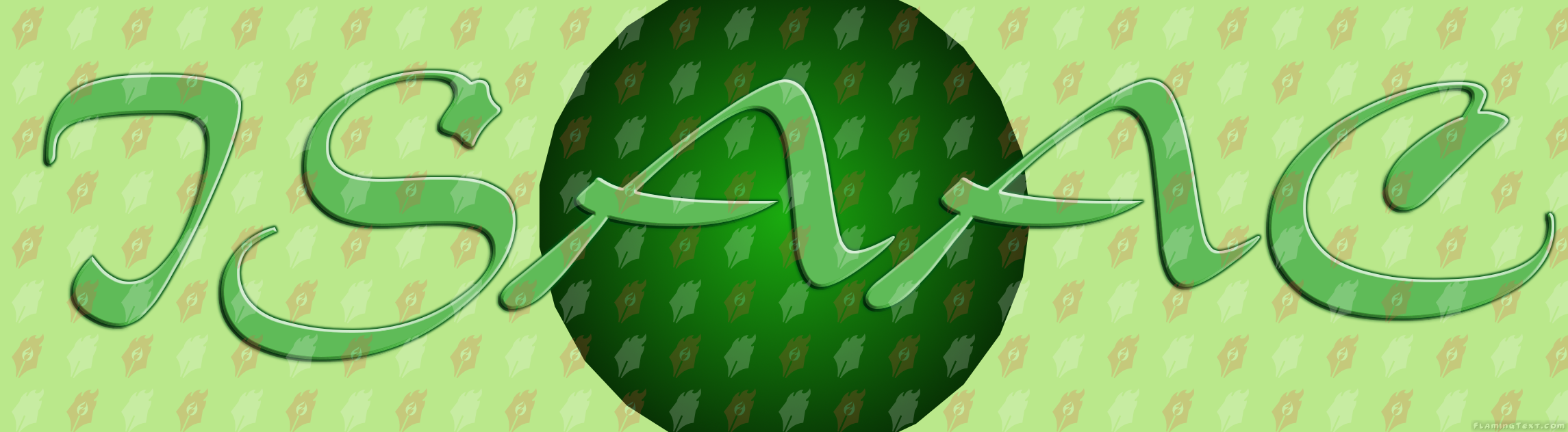 Image by FlamingText.com