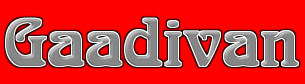 Image by FlamingText.com