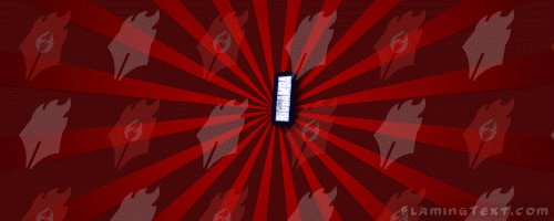 Image by FlamingText.com