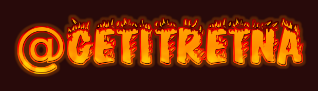 Image by FlamingText.com