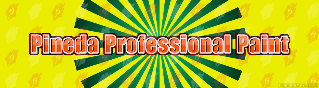Image by FlamingText.com
