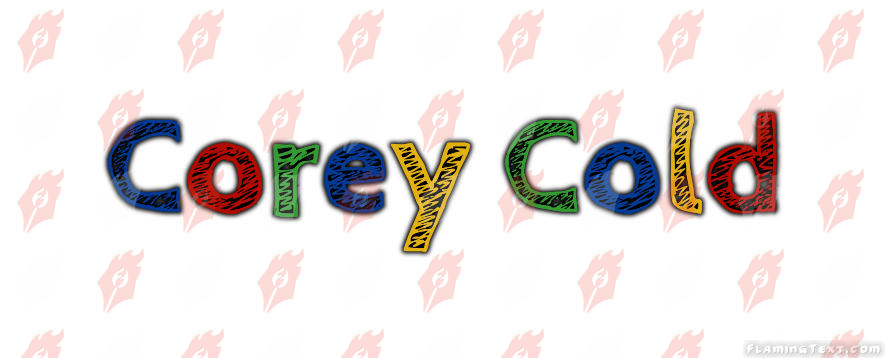 Image by FlamingText.com