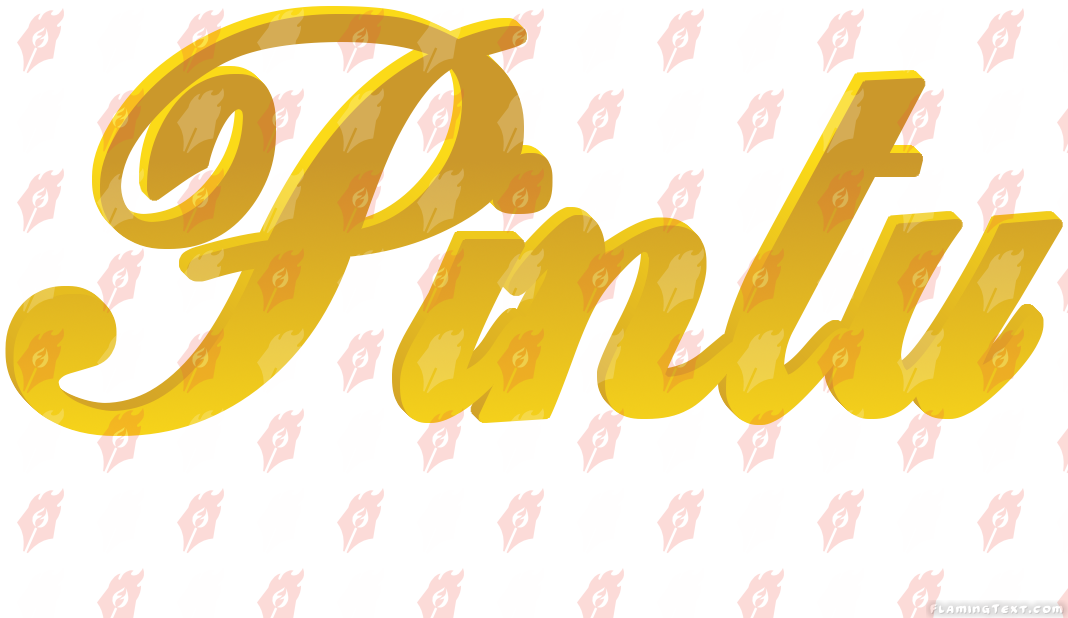 Image by FlamingText.com