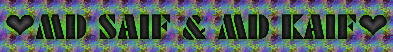Image by FlamingText.com