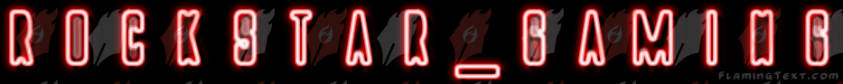Image by FlamingText.com