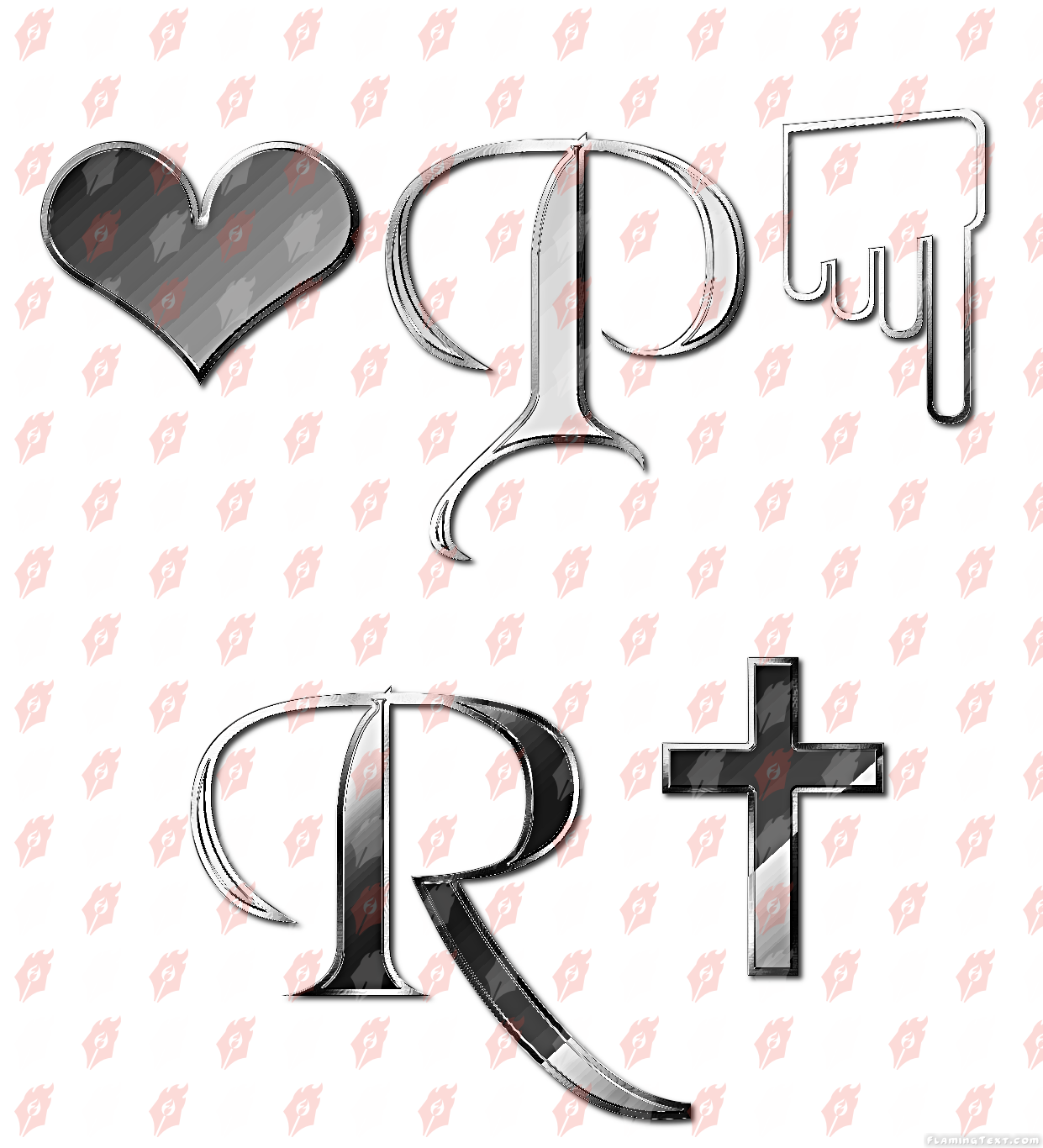 Image by FlamingText.com