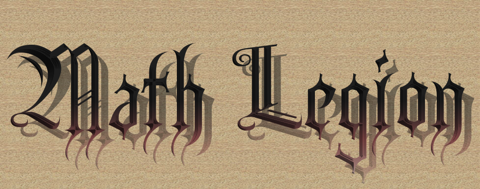 Image by FlamingText.com