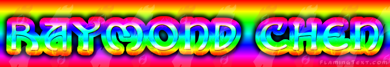 Image by FlamingText.com