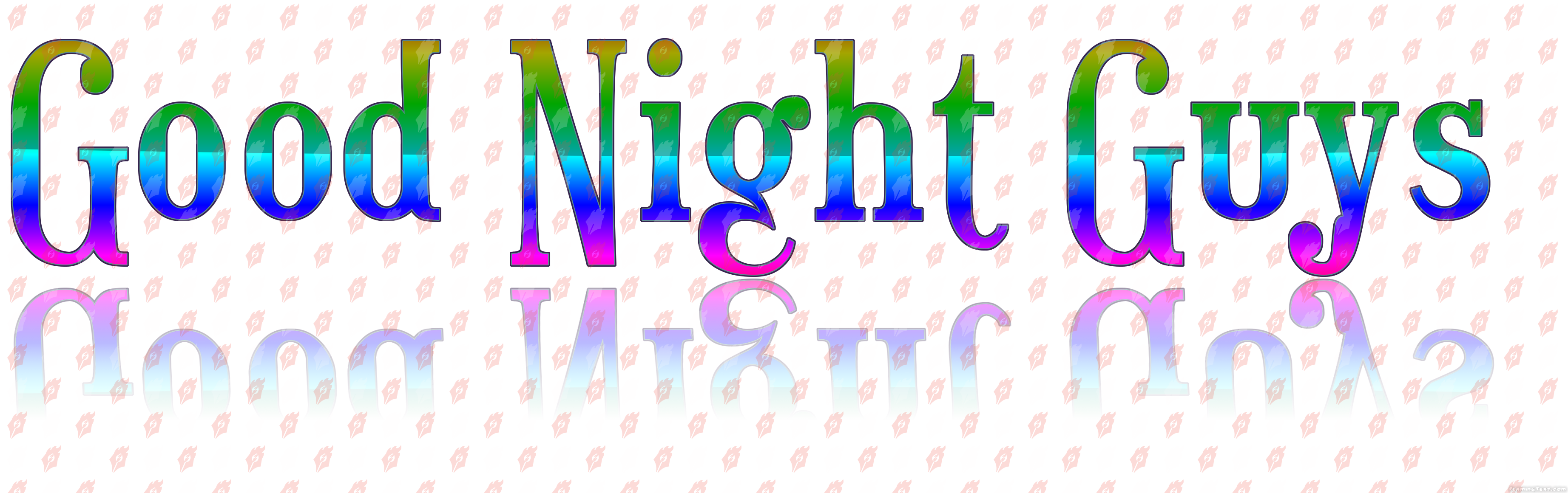 Image by FlamingText.com