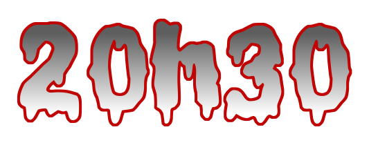 Image by FlamingText.com