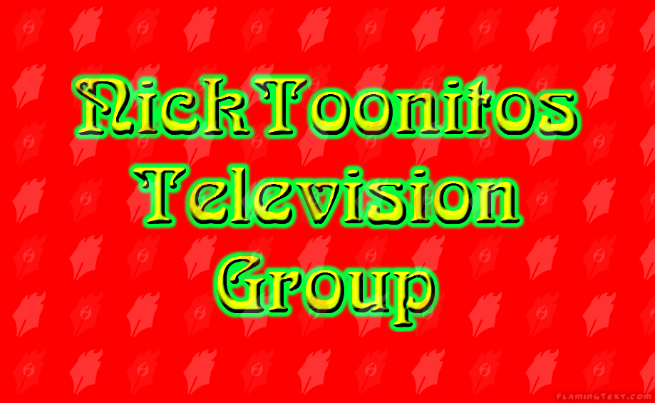 Image by FlamingText.com