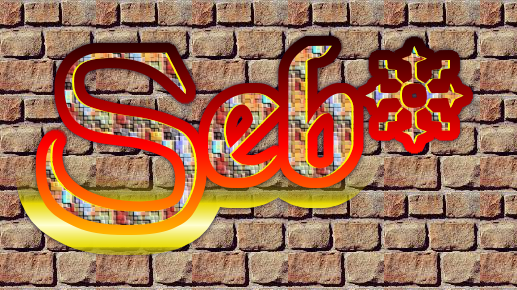 Image by FlamingText.com