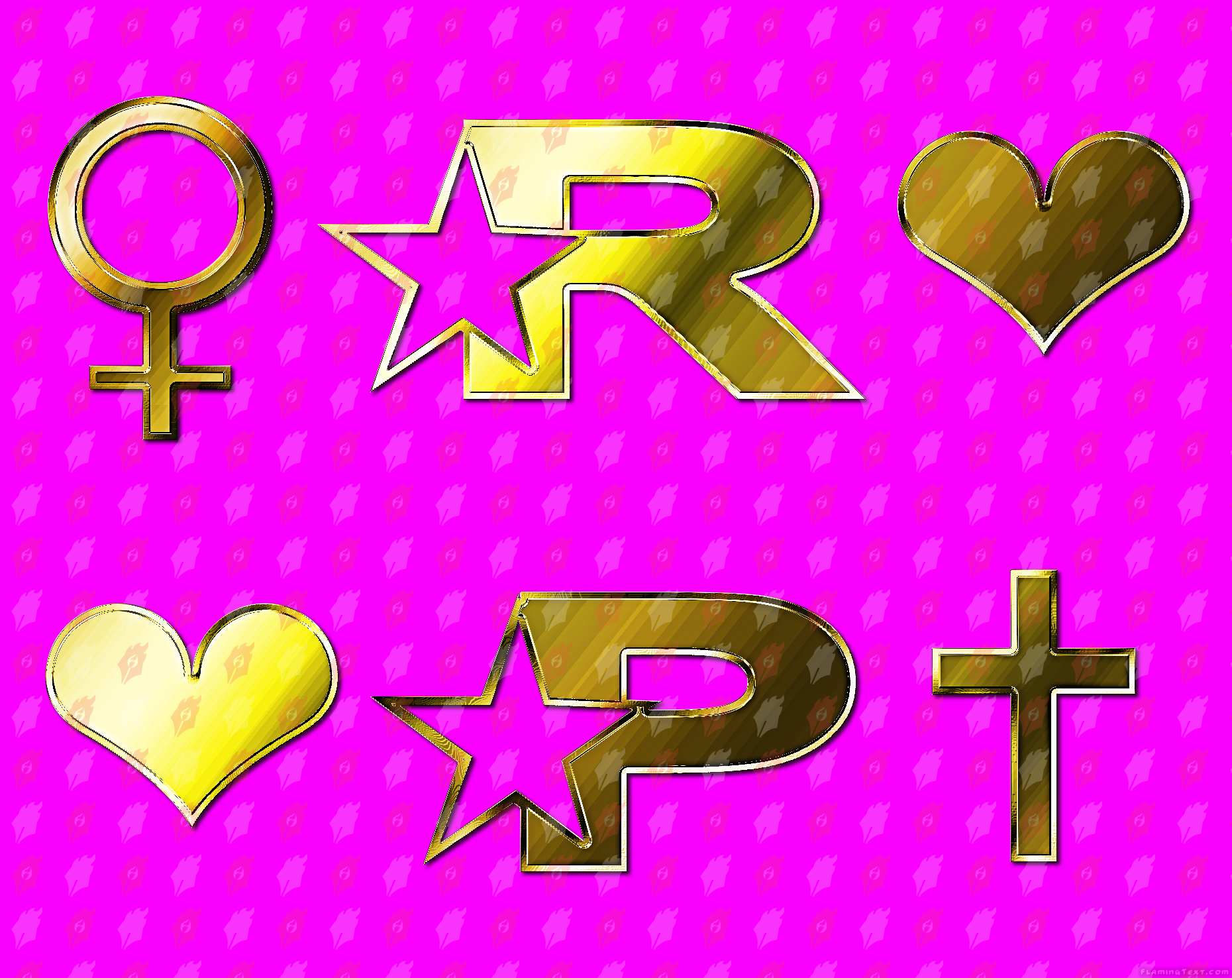 Image by FlamingText.com