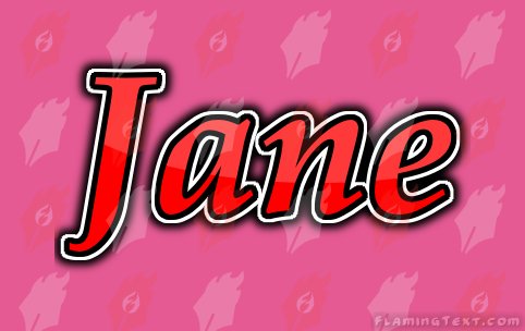 Image by FlamingText.com