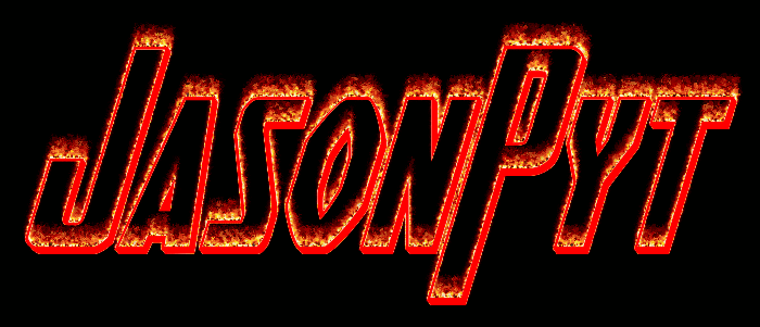 Image by FlamingText.com