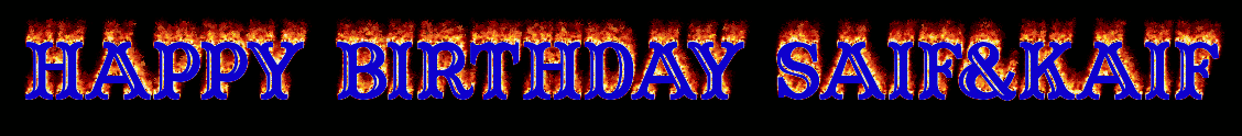 Image by FlamingText.com