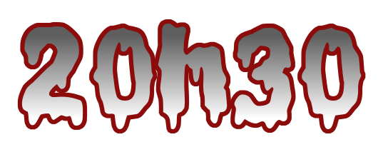 Image by FlamingText.com