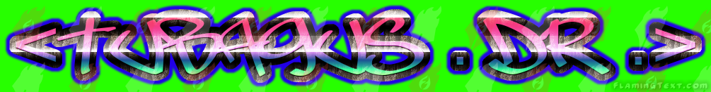 Image by FlamingText.com