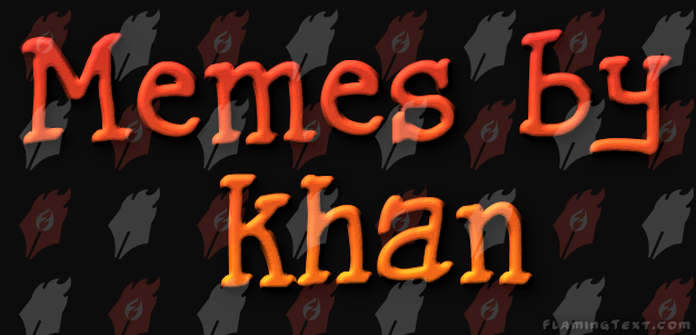 Image by FlamingText.com