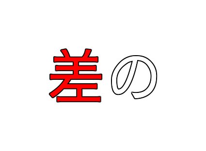 Image by FlamingText.com