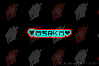 Image by FlamingText.com