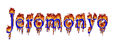 Image by FlamingText.com