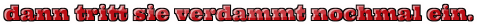 Image by FlamingText.com