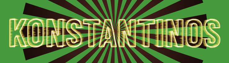 Image by FlamingText.com