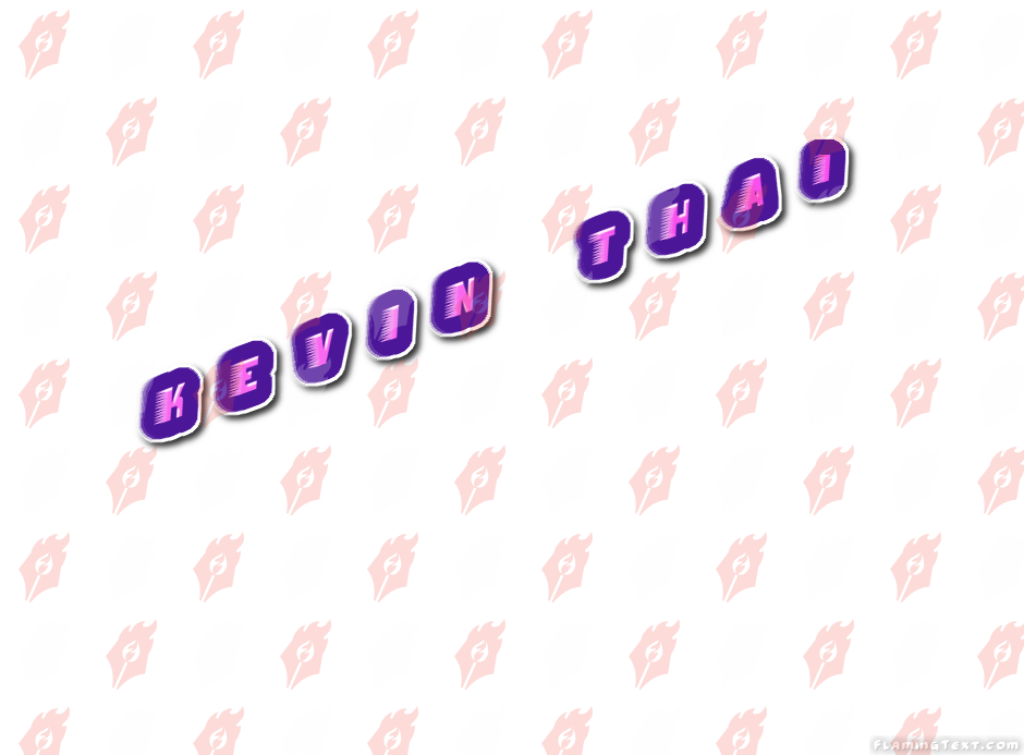 Image by FlamingText.com