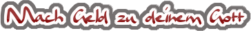 Image by FlamingText.com
