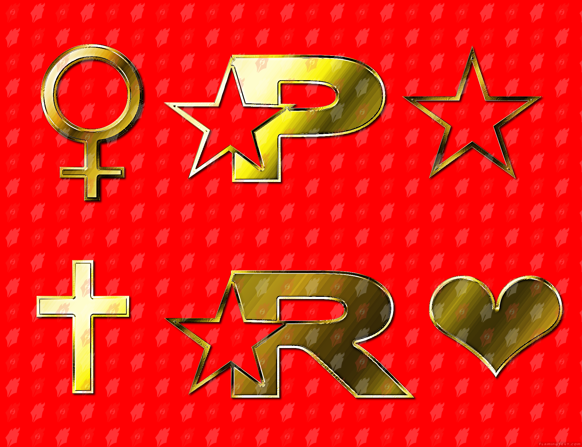 Image by FlamingText.com