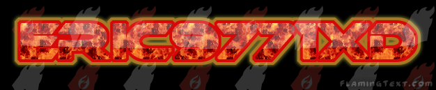 Image by FlamingText.com