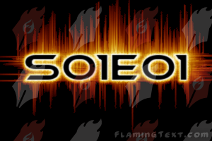 Image by FlamingText.com