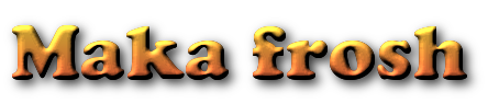Image by FlamingText.com