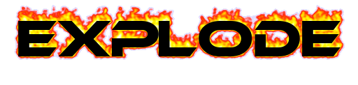 Image by FlamingText.com