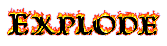 Image by FlamingText.com