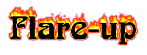 Image by FlamingText.com