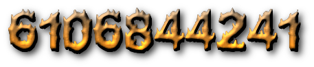 Image by FlamingText.com